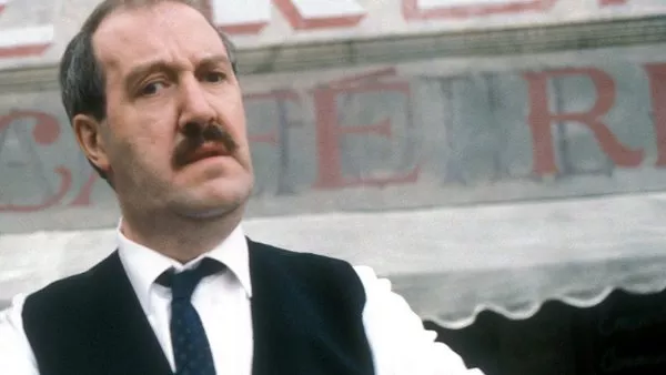 gorden kaye photo twitter hakinfer gorden kaye photo twitter hakinfer