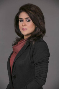 ptv slaps ban on anchors for defaming organisation