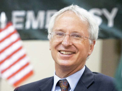 munter ascribes frayed ties to pakistan fatigue munter ascribes frayed ties to pakistan fatigue