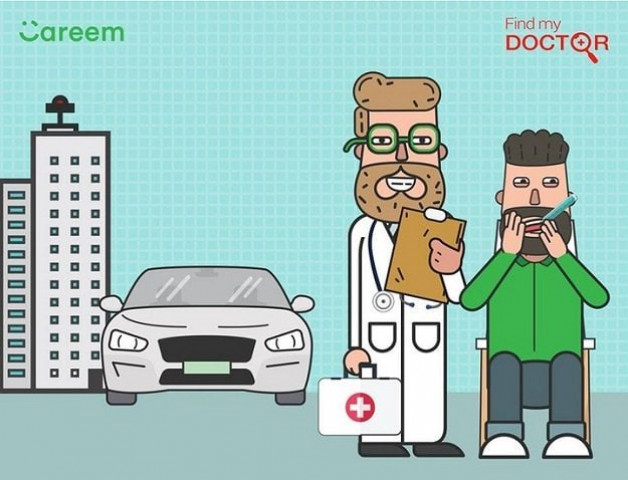 photo careem photo careem
