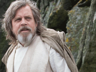 last jedi title sends star wars fans into frenzy last jedi title sends star wars fans into frenzy