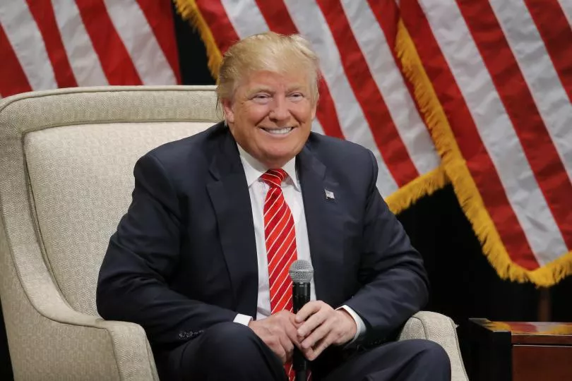 us white house 039 s spanish language website vanished after donald trump came to power photo reuters us white house 039 s spanish language website vanished after donald trump came to power photo reuters