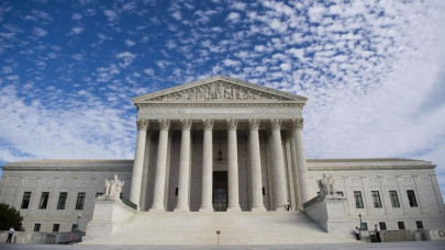 us supreme court declines to hear polygamy case