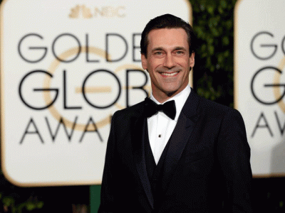 audience at sundance can hang out with jon hamm using augmented reality audience at sundance can hang out with jon hamm using augmented reality