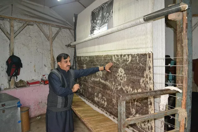 photo abdur razzaq photo abdur razzaq