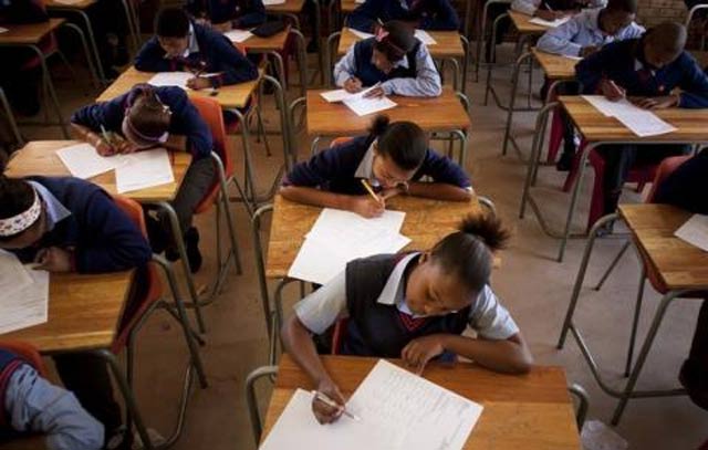 swaziland orders schools to teach only christianity