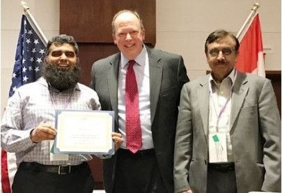 iba bags us 2017 outstanding specialty entrepreneurship program award iba bags us 2017 outstanding specialty entrepreneurship program award