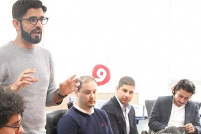 a multi million dollar seed fund syndicate is open for business in pakistan a multi million dollar seed fund syndicate is open for business in pakistan