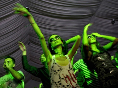 is the modern day dars making us better humans is the modern day dars making us better humans