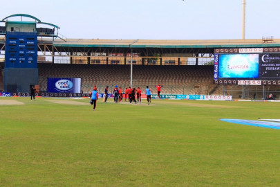 national one day cup israrullah epic takes peshawar into final
