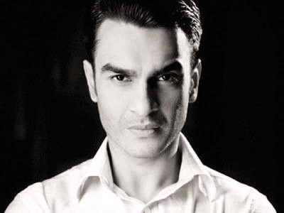 toss up munib nawaz toss up munib nawaz