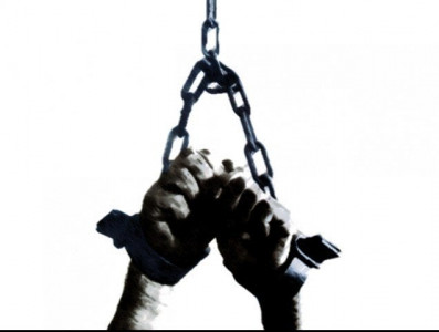 policeman suspended for torturing gas station employee policeman suspended for torturing gas station employee