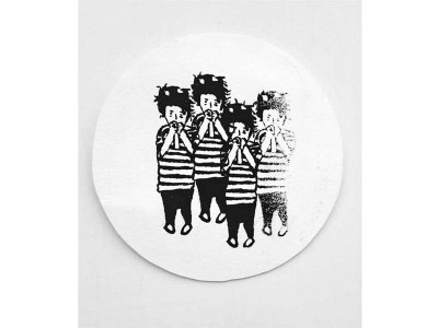 exploring possibilities the language of mediums exploring possibilities the language of mediums