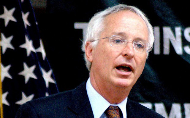 a file photo of cameron munter photo afp a file photo of cameron munter photo afp