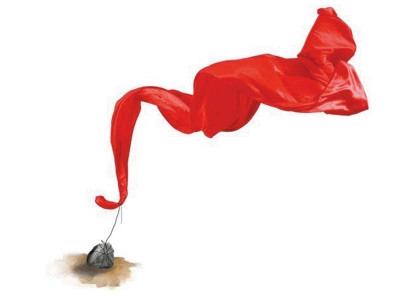 negligence in duty former sho released hours after arrest