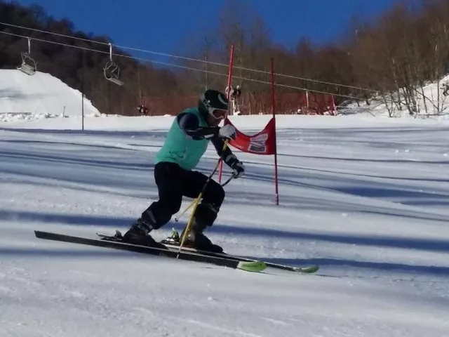 fis approves malam jabba naltar for 16 international ski races fis approves malam jabba naltar for 16 international ski races