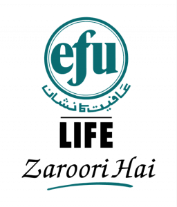 life insurance sector experiencing high growth sachak