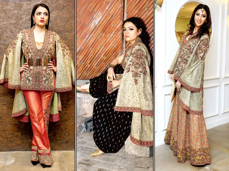 one piece three ways jeem by hamza bokhari one piece three ways jeem by hamza bokhari
