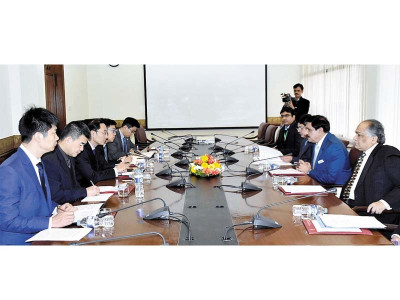 combating terrorism chinese envoy lauds pakistan efforts