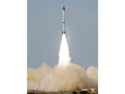 ababeel to neutralise india s defence shield