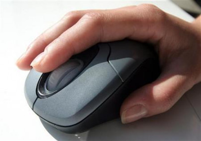 using it for good governance