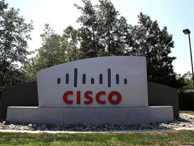 cisco buys app performance tuning startup for 3 7 bn cisco buys app performance tuning startup for 3 7 bn