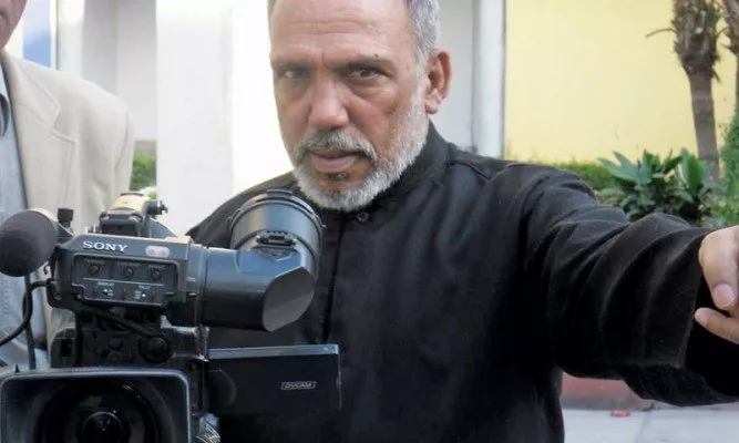 photo channel24 pk photo channel24 pk