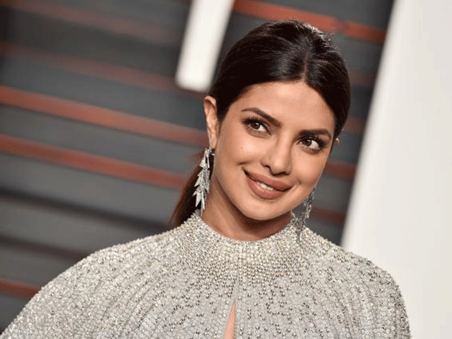 priyanka chopra photo hindustan times