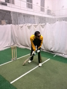 india issues visa to pakistan blind cricket team india issues visa to pakistan blind cricket team