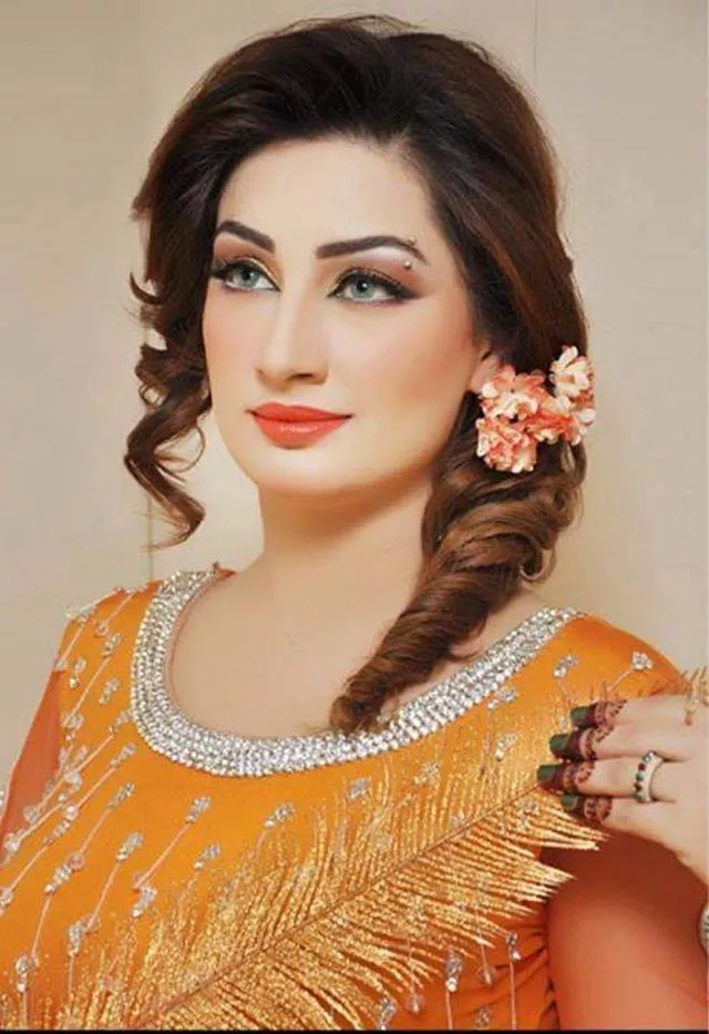 kismat baig photo file kismat baig photo file