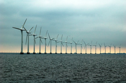 abraaj group acquires majority stake in jhimpir power