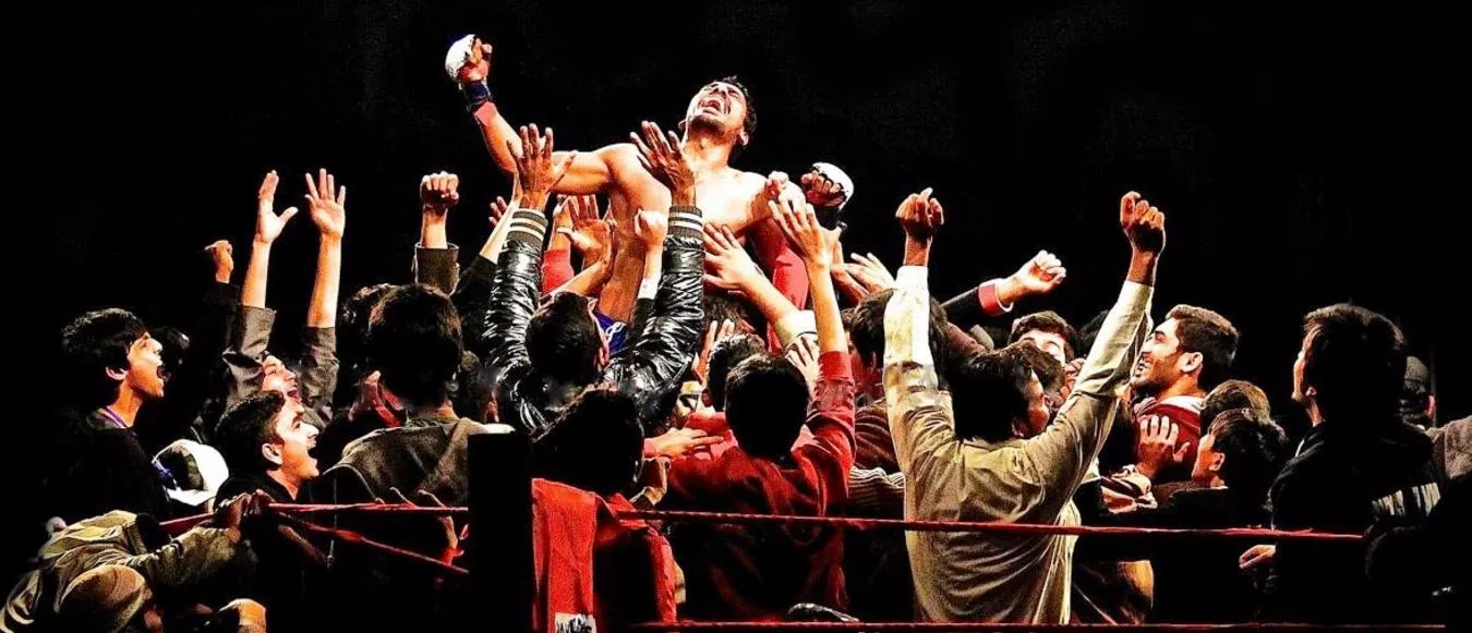 photo fighting alliance pak mma photo fighting alliance pak mma