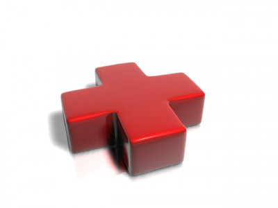 new rules health care commission prohibits registration of firs against doctors