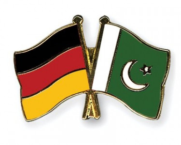 energy projects with germany shehbaz vows to increase cooperation energy projects with germany shehbaz vows to increase cooperation