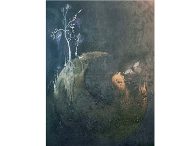 confined freedom questioning concept of free choice