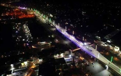 beautification of chowks officials asked to prepare feasibility