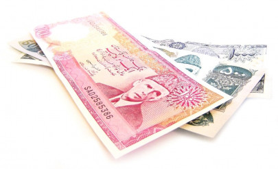 funny money three held for possessing fake currency funny money three held for possessing fake currency