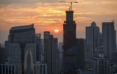 sexual assault charges officers deported from thailand face the sack