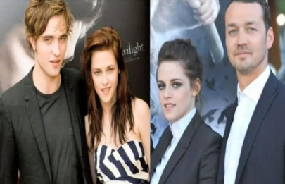 kristen stewart once a cheater always a cheater