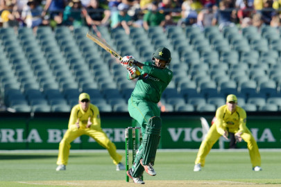 australia wrap up pakistan odi series 4 1 australia wrap up pakistan odi series 4 1