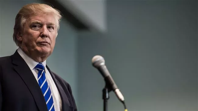 us president donald trump photo afp us president donald trump photo afp