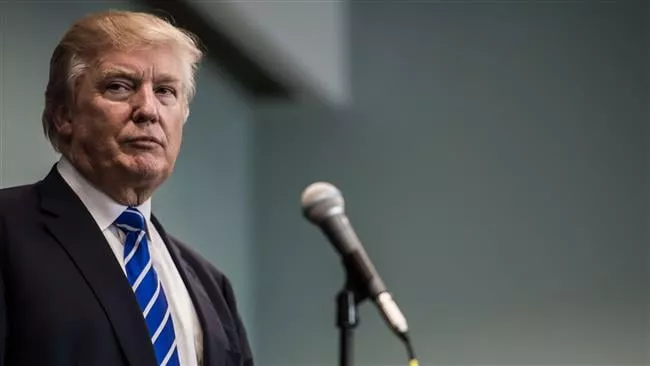 us president donald trump photo afp us president donald trump photo afp