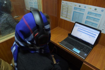 sex love libido confused afghans find non judgemental friend in govt hotline sex love libido confused afghans find non judgemental friend in govt hotline