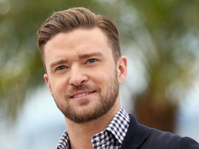 justin timberlake scores small win in dwi case