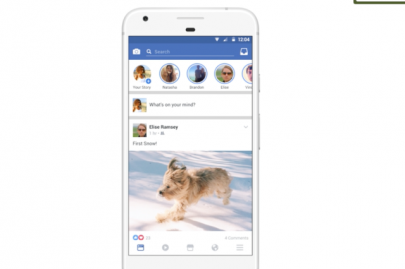 facebook just can t stop copying snapchat facebook just can t stop copying snapchat