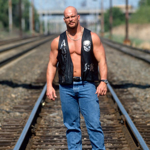 where did stone cold steve austin disappear after retirement where did stone cold steve austin disappear after retirement