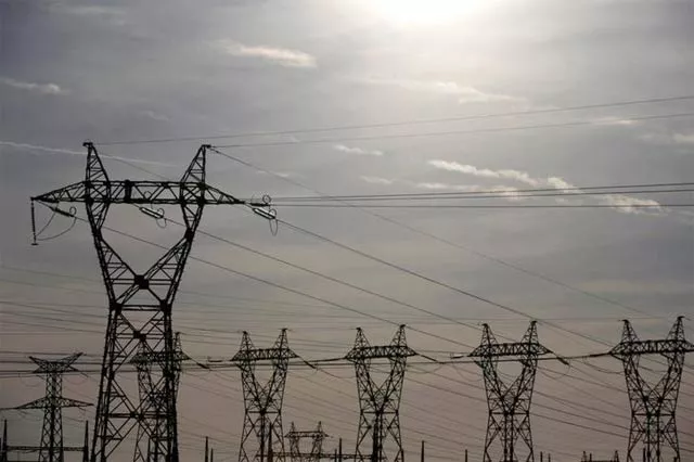 cppa had sought a lower reduction but the regulator did not accept the request photo reuters cppa had sought a lower reduction but the regulator did not accept the request photo reuters