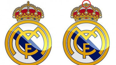 real madrid to launch religion neutral shirt for muslim countries real madrid to launch religion neutral shirt for muslim countries