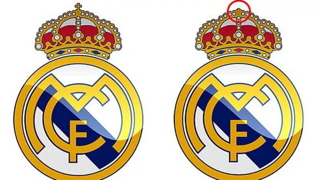 photo courtesy marca photo courtesy marca