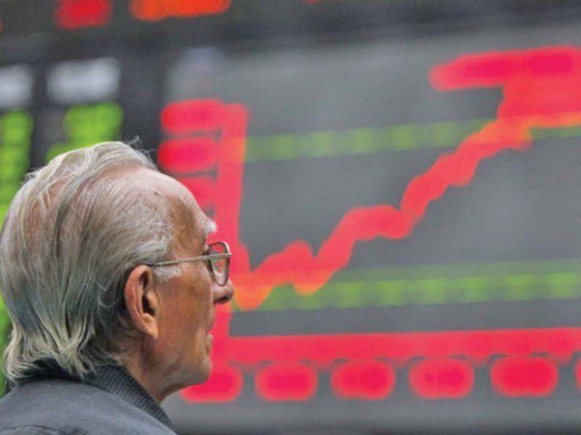 market watch bourse sets new record crosses 50 000 points